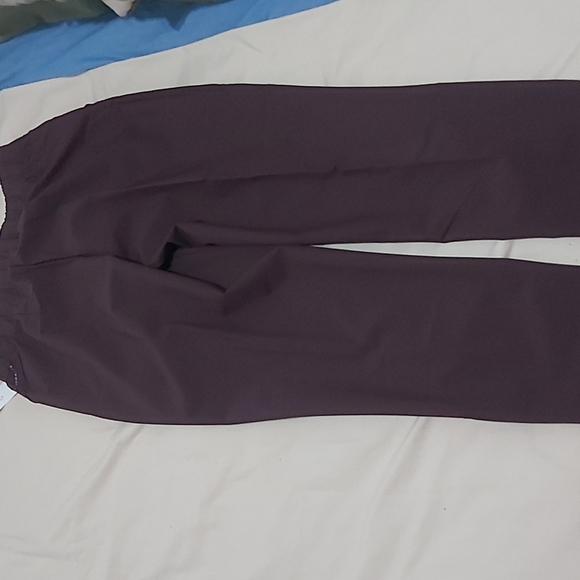 Ck performance pants - Picture 4 of 6